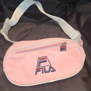 Fila